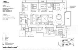 The Continuum (D15), Apartment #458940881